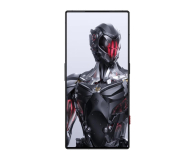Nubia Redmagic 8 Pro 5G 16/512GB Void 120Hz - 1142876 - zdjęcie 3